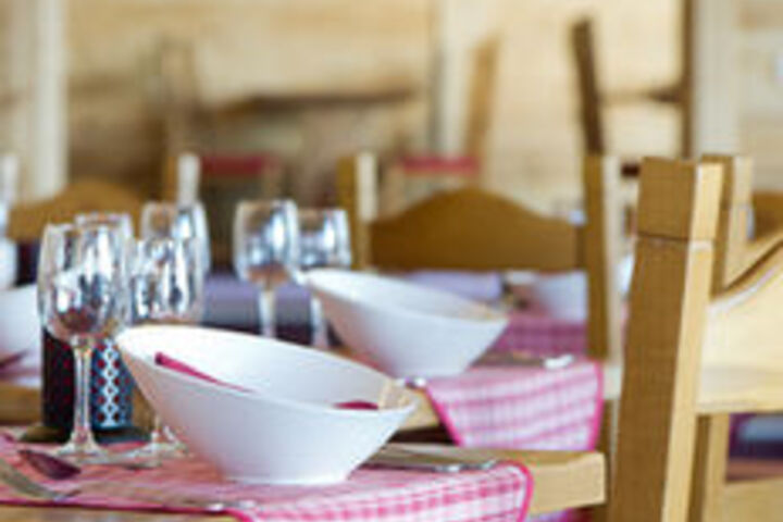 Dining 69 of 74