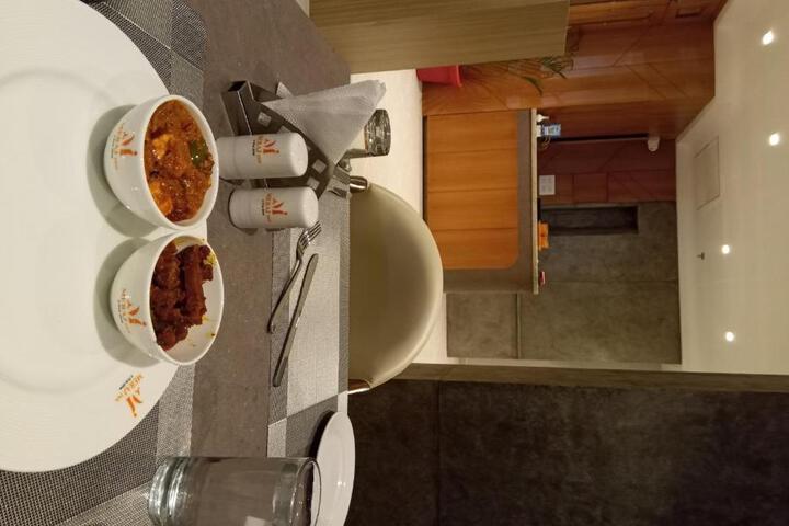 General 8 of 42