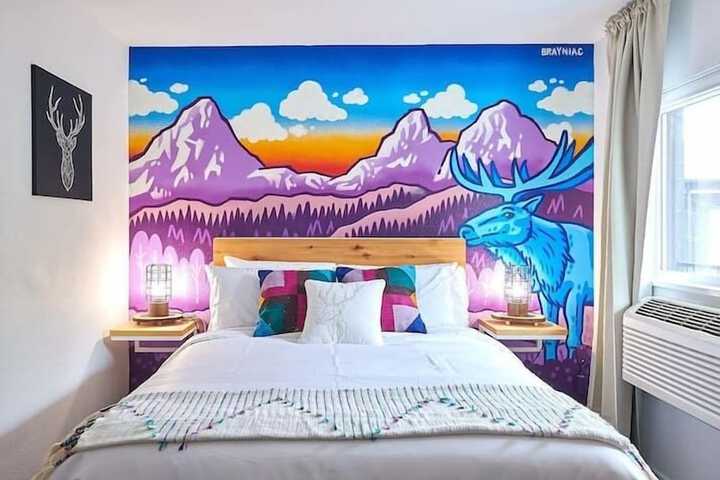 Room 35 of 58