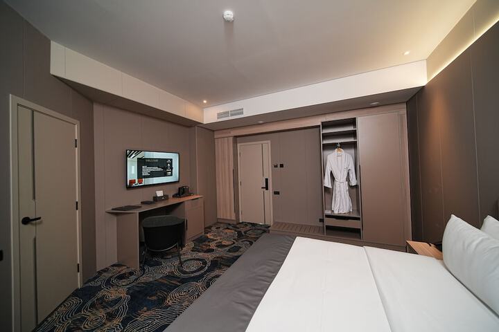 Room 50 of 130