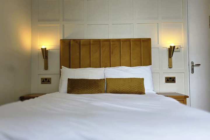 Room 26 of 88