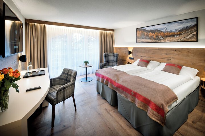 Room 15 of 47