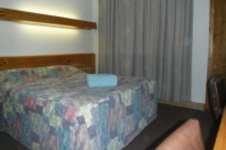 Room 126 of 144