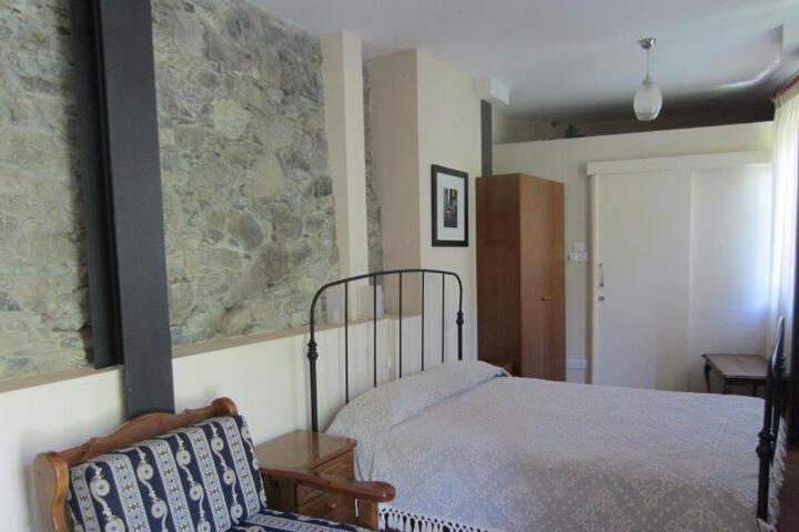 Ayios Andronikos Agrotourism House