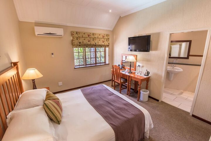 Room 27 of 42