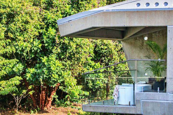 Terrace/Patio 10 of 25