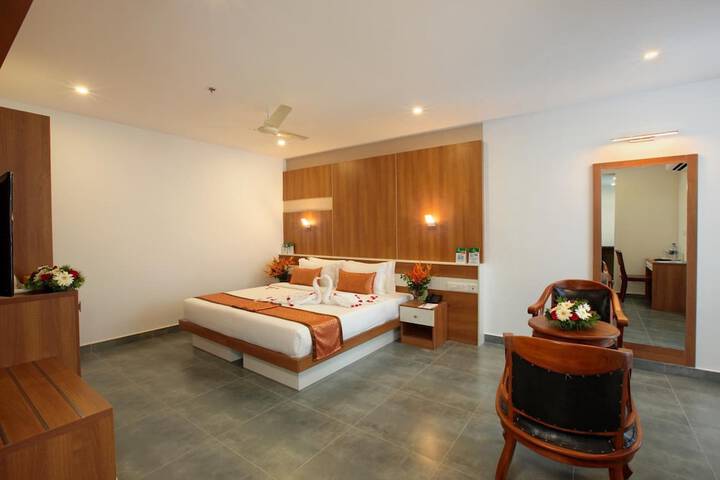Room 18 of 49