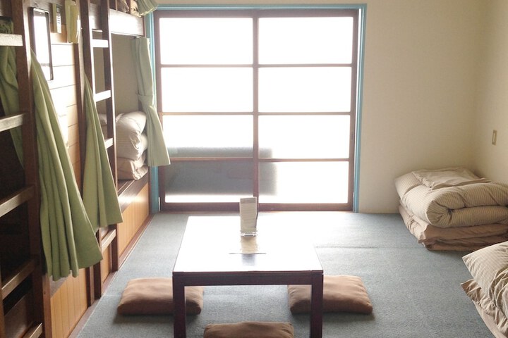 Room 7 of 37