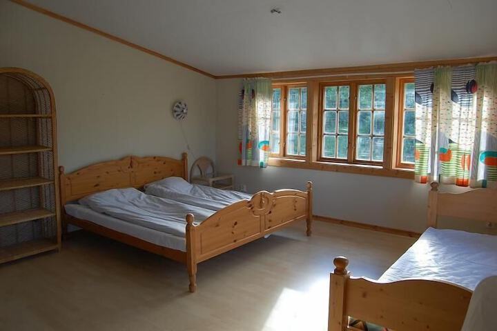 Room 10 of 55