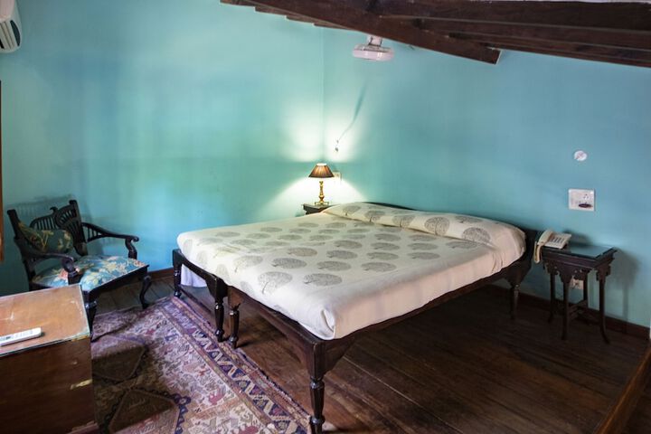 Room 45 of 162