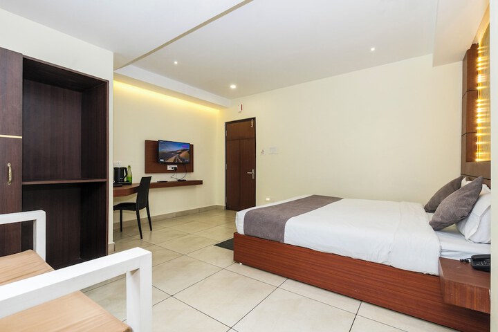 Room 42 of 110