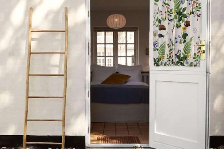 Room 3 of 19