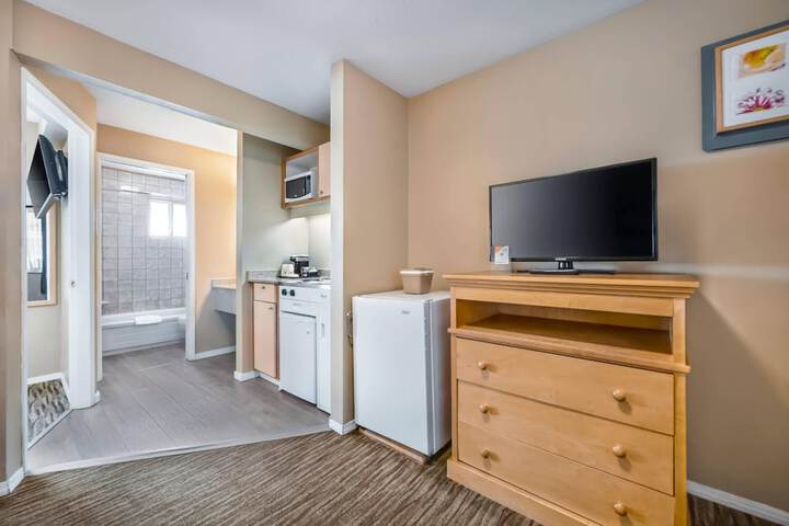 Room 31 of 78