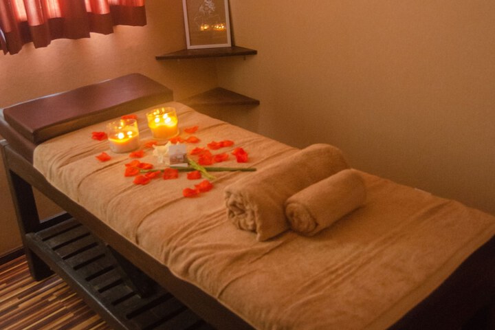 Spa 53 of 72