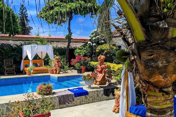 Pool 55 of 78