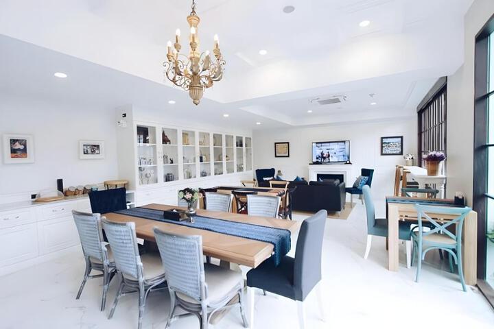 General 5 of 50