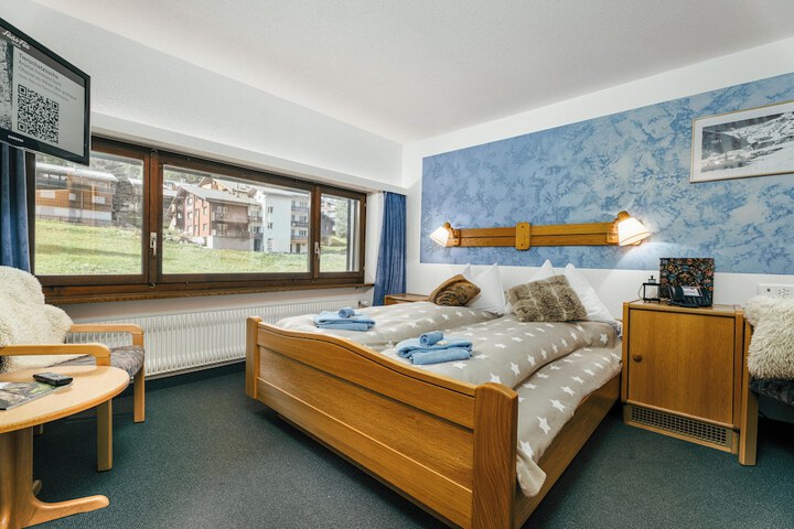 Room 7 of 77