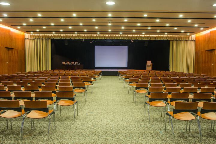 Meeting 98 of 107