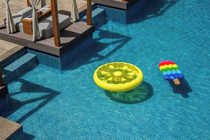 Pool 36 of 73