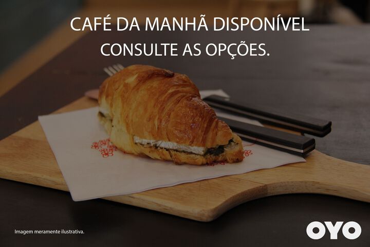 Breakfast/Coffee Service 27 of 112