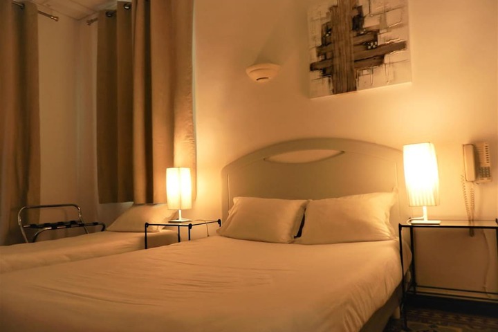 Room 14 of 57