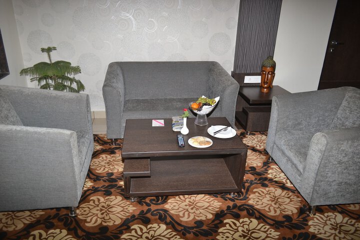 Room 22 of 57