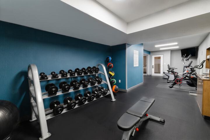 Health and Fitness 43 of 63