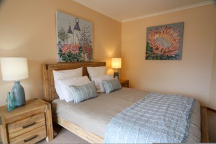 Room 40 of 120