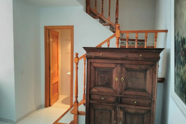 Room 11 of 22