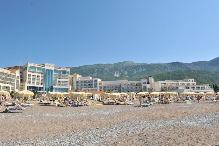 Beach 85 of 94