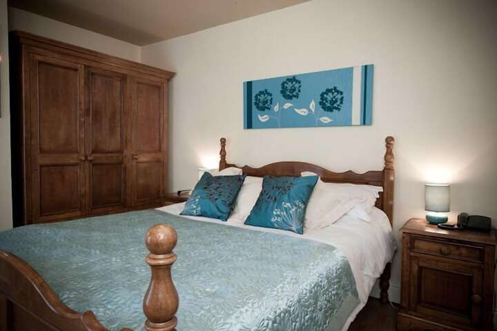 Room 12 of 29