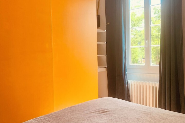Room 30 of 75