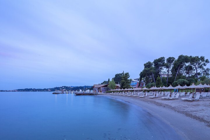 Beach 226 of 247