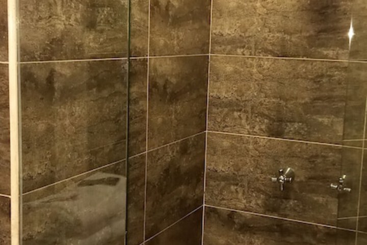 Room 29 of 40