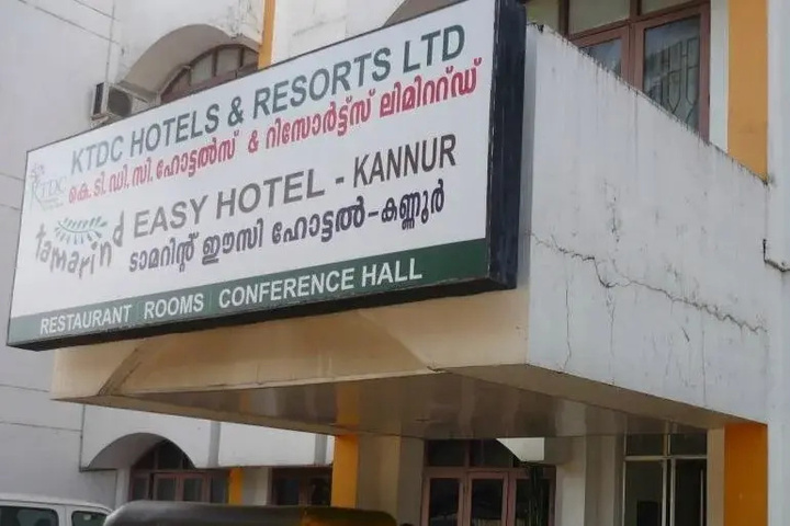 Hotel 10 of 10