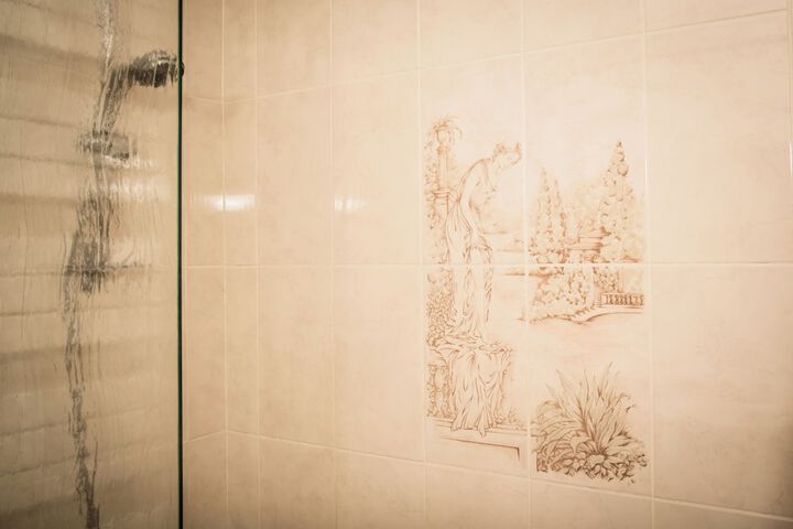 Bath Photo