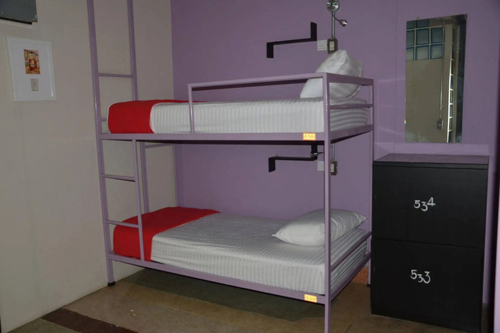 Photo 25