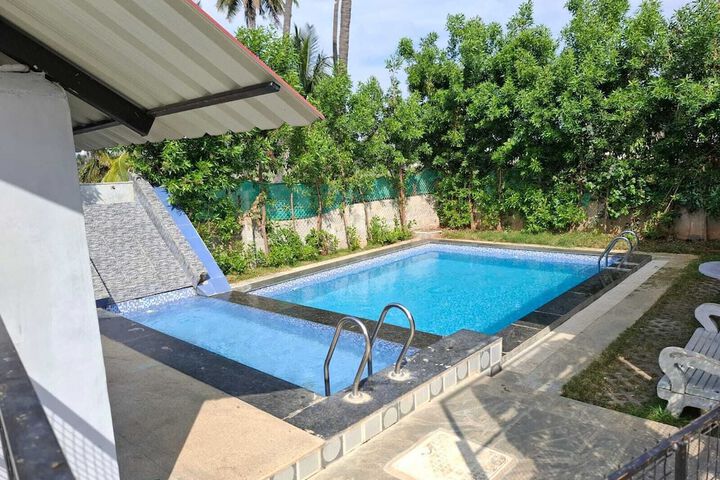 Pool 16 of 29