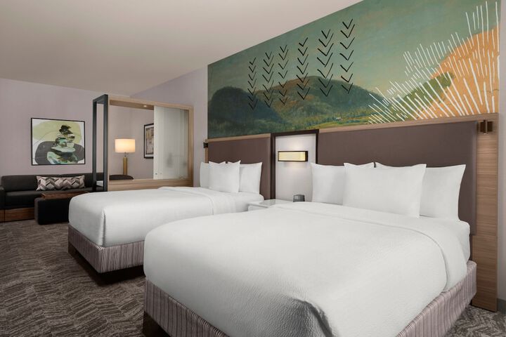 Room 8 of 29