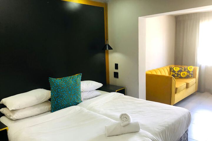 Room 121 of 241