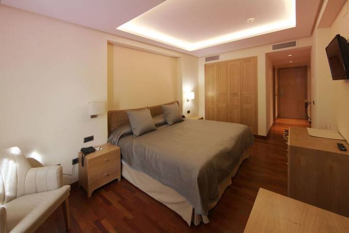 Room 7 of 46