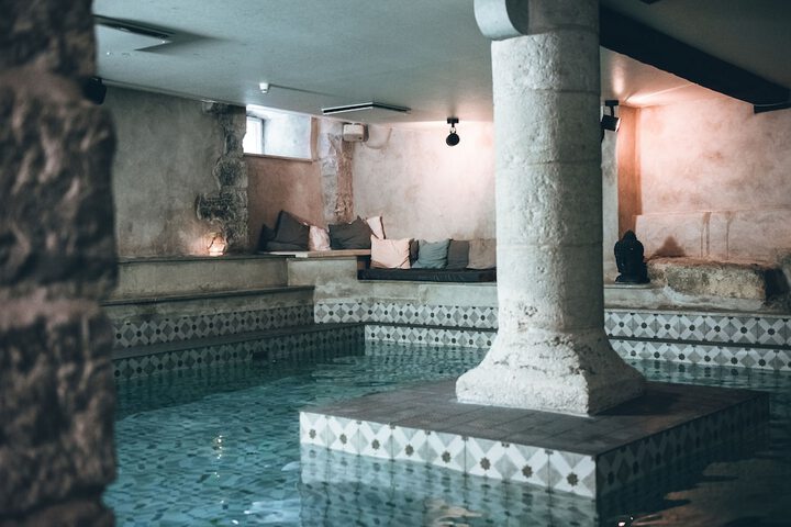 Spa 72 of 121