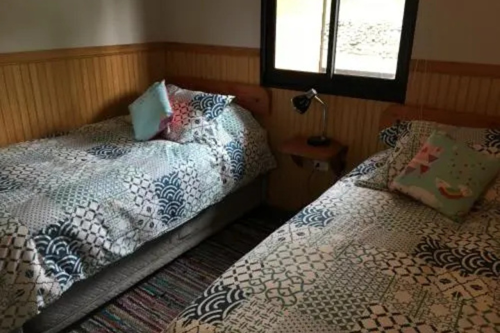 Room 2 of 5