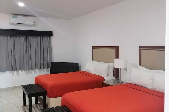 Room 14 of 39