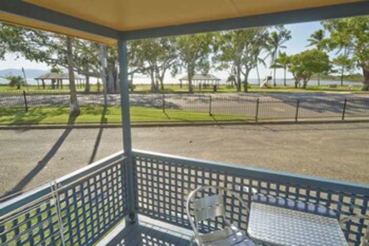 Terrace/Patio 166 of 261