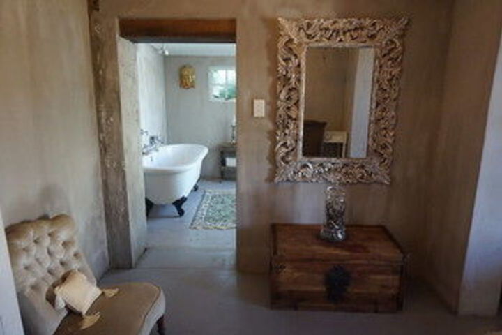Room 3 of 26