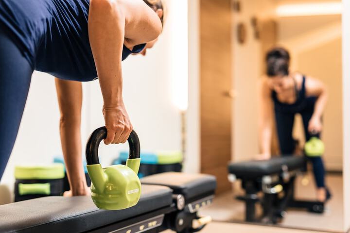 Health and Fitness 114 of 146