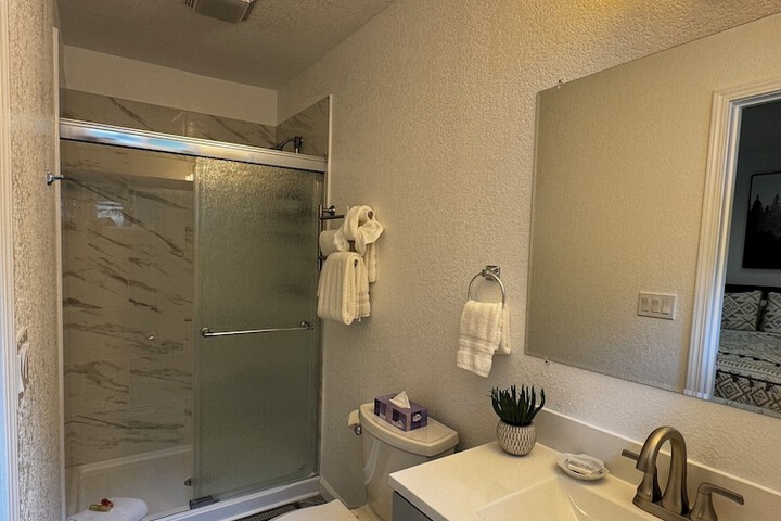 Room 19 of 31