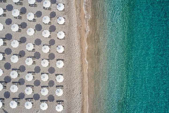 Beach 100 of 110