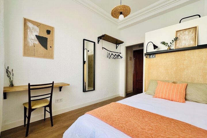 Image of Autentic Boutique Moncloa